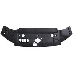 2019-2021 Ford Ranger Radiator Support Cover (Sight Shield)