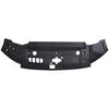 2019-2021 Ford Ranger Radiator Support Cover (Sight Shield)