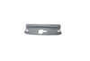2019-2020 Ford Edge Radiator Support Cover(Sight Shield)