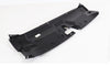 2017-2020 Lincoln Mkz Radiator Support Cover (Sight Shield)