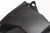 2017-2020 Lincoln Mkz Radiator Support Cover (Sight Shield)