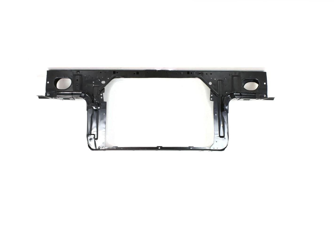 DNA Motoring For 98-05 Ford Crown Victoria Lincoln Town Car AT Aluminum Cooling Radiator DPI 2157 - Walmart Supplies DNA Motoring For 98-05 Ford Crown Victoria Lincoln Town Car AT Aluminum Cooling Radiator DPI 2157 - Walmart Supplies