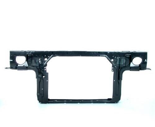 Support supérieur de radiateur pour Mercury Grand Marquis 1998-2002, FO1225147
