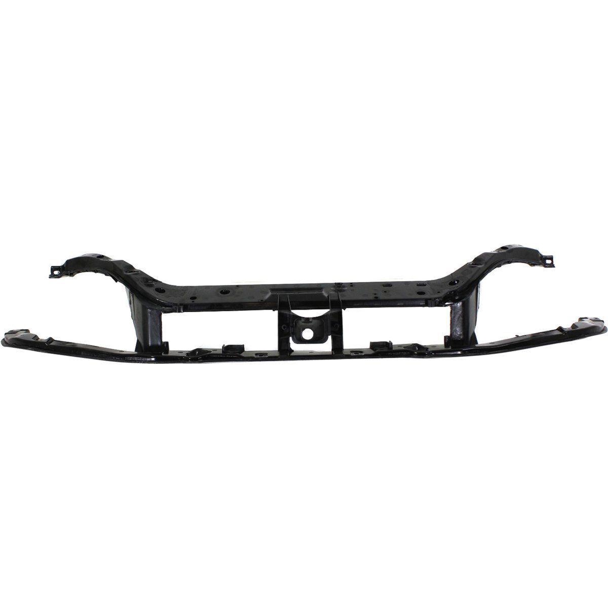 Support supérieur de radiateur Ford Focus 2000-2007, FO1225154