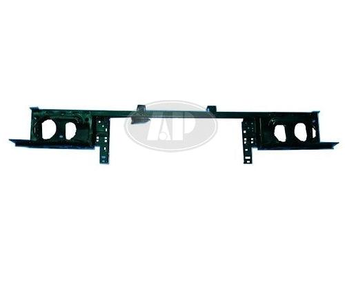 Support de radiateur pour Lincoln Town Car 2003-2005, FO1225165