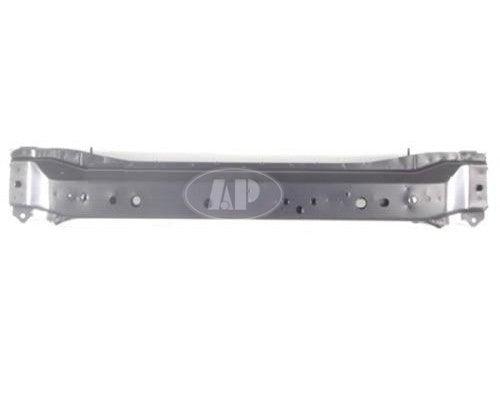2001-2007 Ford Escape Tie Bar Lower