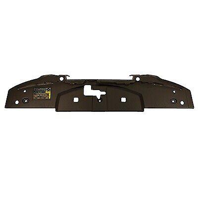 Support de radiateur Lincoln Town Car 2003-2005 (protection de vue), FO1225168