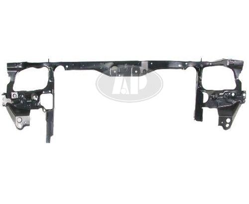 Barre d'accouplement supérieure Mercury Mariner 2005-2007, FO1225170