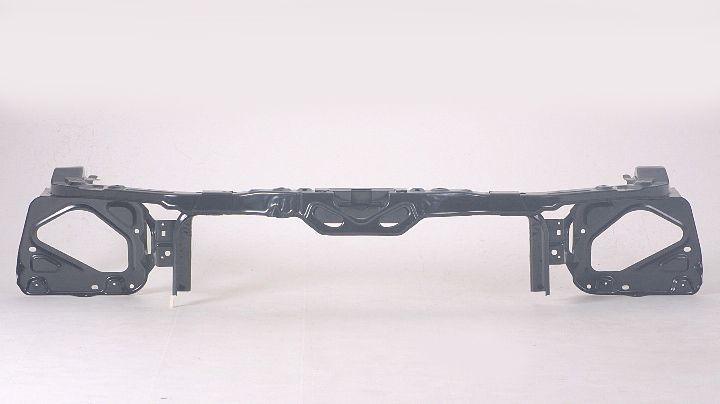 Support de radiateur pour Ford Mustang 2005-2009, FO1225174