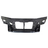 2006-2010 Ford Explorer Radiator Support