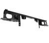 2006-2011 Ford Crown Victoria Radiator Support