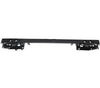 2006-2011 Ford Crown Victoria Radiator Support