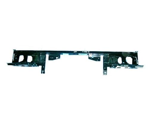 Support de radiateur pour Ford Crown Victoria 2006-2011, FO1225177