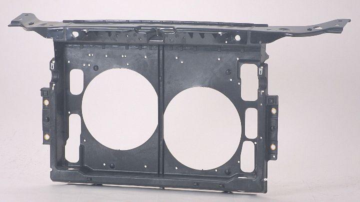 Support de radiateur Ford Freestyle 2005-2007, FO1225181