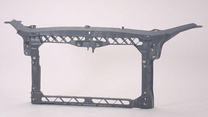 Support de radiateur Lincoln Zephyr 2006, FO1225184