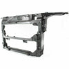 2007-2010 Ford Edge Radiator Support