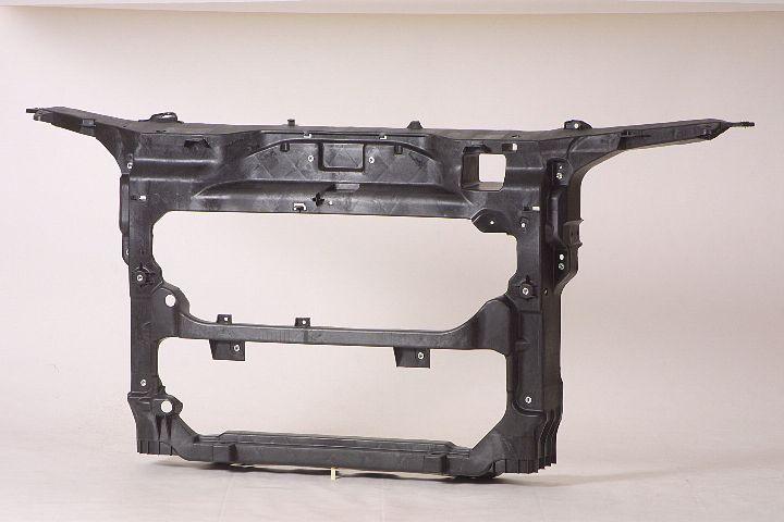 Support de radiateur Ford Edge 2007-2010, FO1225189