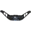 2008-2009 Mercury Sable Radiator Support Center