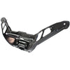 2008-2009 Mercury Sable Radiator Support Center