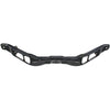 2008-2009 Mercury Sable Radiator Support Center