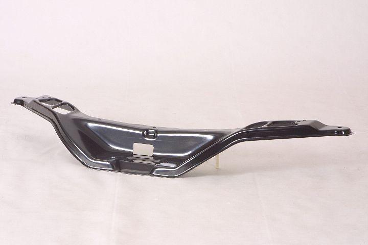 Support de radiateur pour Ford Taurus 2008-2009, FO1225194