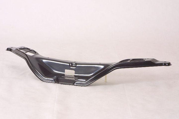 2008-2009 Mercury Sable Radiator Support Center