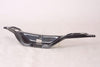 2008-2009 Mercury Sable Radiator Support Center
