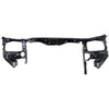 2008 Mercury Mariner Radiator Support Steel