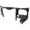 2008 Ford Escape Radiator Support Steel