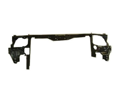 Support de radiateur en acier pour Ford Escape 2008, référence FO1225195
