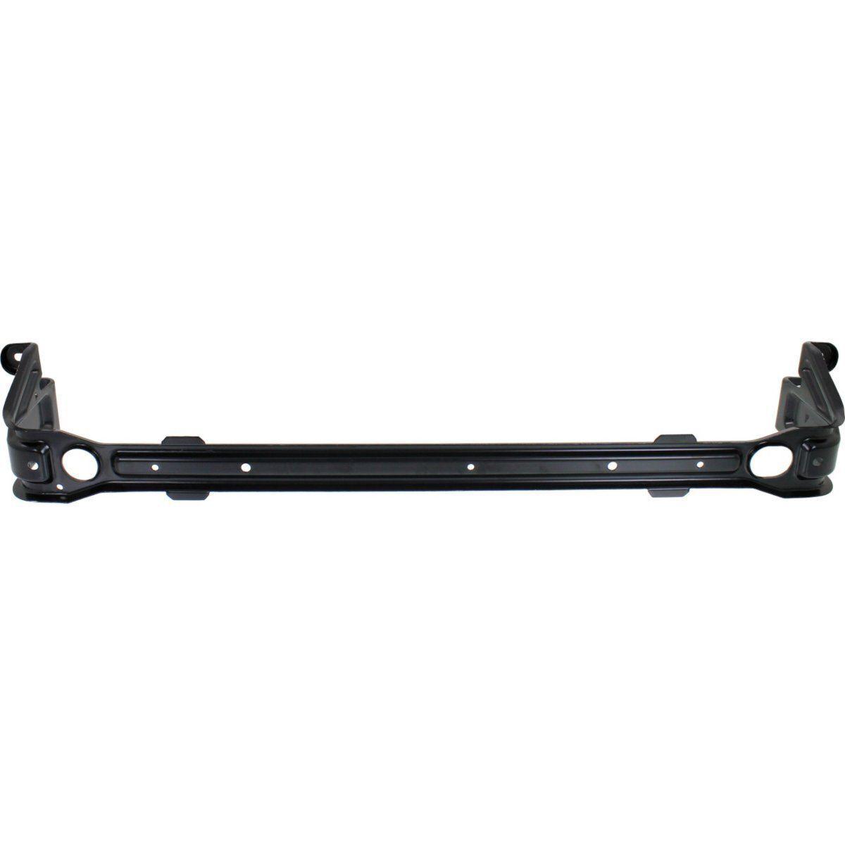 Support inférieur de radiateur Ford Focus 2008-2011, FO1225196