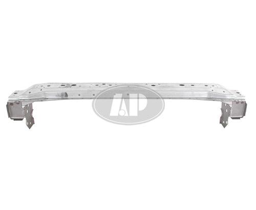 Barre d'accouplement inférieure Ford Escape Hybrid 2008-2012, FO1225197