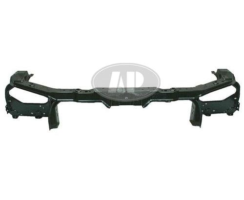 Support supérieur de radiateur pour Ford Mustang Shelby 2010-2014, FO1225198