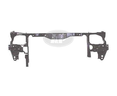 Barre d'accouplement supérieure Ford Escape 2009-2012, FO1225199