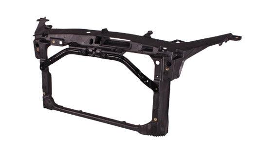 Support de radiateur Lincoln MKZ 2010-2012 3.5L, FO1225200