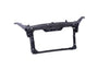 2010-2011 Mercury Milan Radiator Support 2.5/3.0L Expt Hybrid