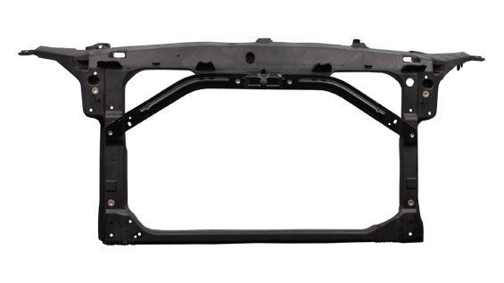 Support de radiateur pour Ford Fusion 2010-2012 2.5/3.0L Hybride Expédié, FO1225201