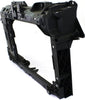 2011-2019 Ford Fiesta Sedan Radiator Support 1.6L