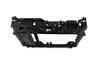 2011-2019 Ford Fiesta Hatchback Radiator Support 1.6L