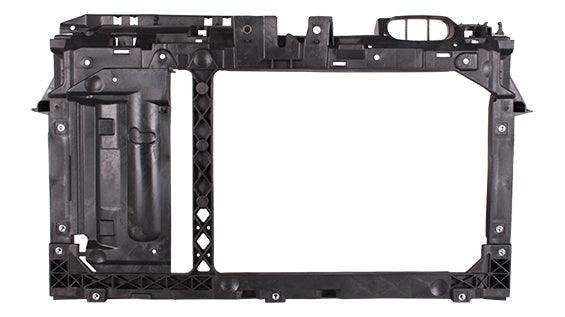 Support de radiateur pour Ford Fiesta Berline 2011-2019 1.6L, FO1225202