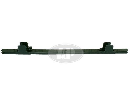 Barre d'accouplement inférieure Ford F150 Raptor 2010-2014, FO1225203