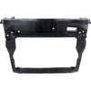 2011-2015 Ford Explorer Radiator Support