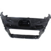 2013-2015 Ford Explorer Sport Radiator Support