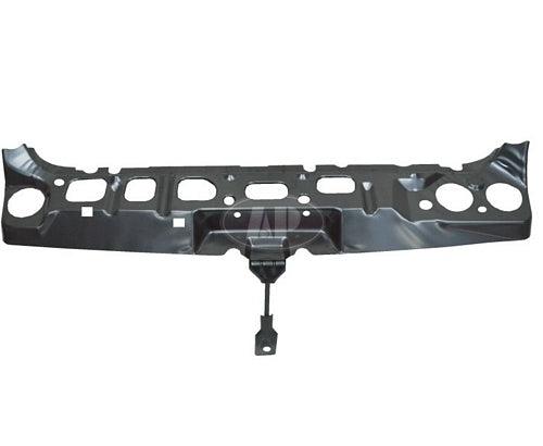 Barre d'arrimage supérieure Ford Transit Connect 2010-2013, FO1225207