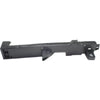 2006-2010 Mercury Mountaineer Radiator Support (Side) Passenger Side