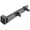 2006-2010 Mercury Mountaineer Radiator Support (Side) Passenger Side