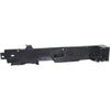 2006-2010 Mercury Mountaineer Radiator Support (Side) Passenger Side