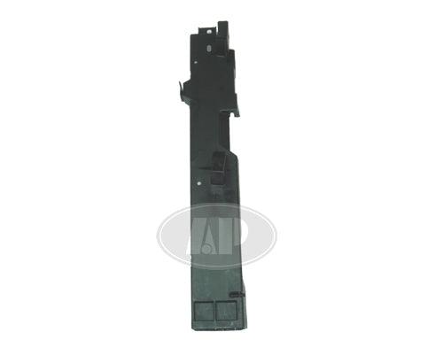 2006-2010 Mercury Mountaineer Radiator Support (Side) Passenger Side