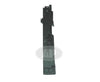 2006-2010 Mercury Mountaineer Radiator Support (Side) Passenger Side