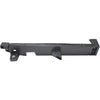 2006-2010 Mercury Mountaineer Radiator Support (Side) Driver Side